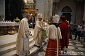VBS_5580 - Festa di San Giovanni 2023 - Santa Messa